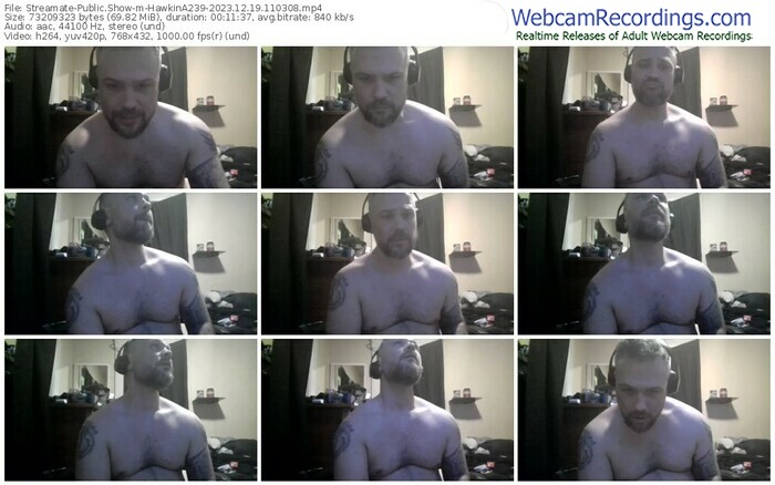 streamate-hawkina239-12-19-2023-11-03-08