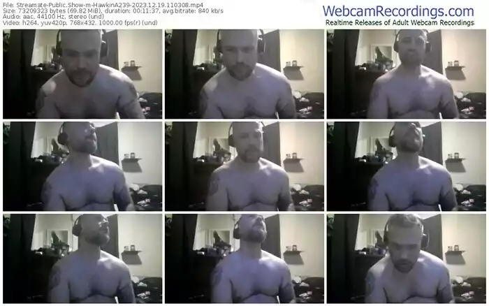 streamate-hawkina239-12-19-2023-11-03-08