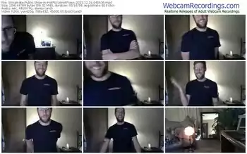 streamate-hotpizzashotflows-12-19-2023-04-06-36