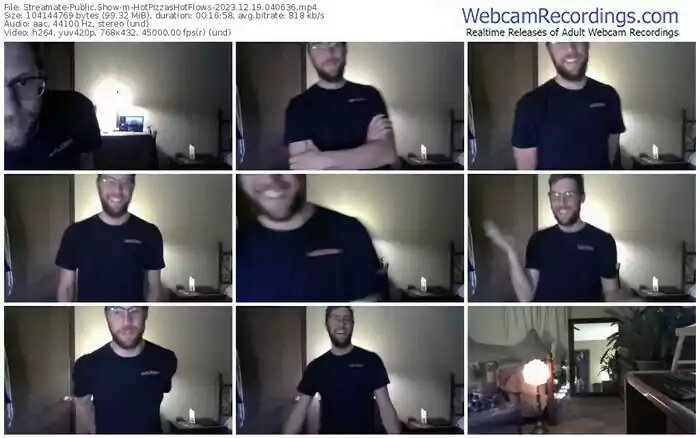 streamate-hotpizzashotflows-12-19-2023-04-06-36