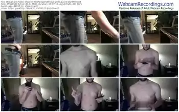 streamate-hotpizzashotflows-12-19-2023-04-26-59