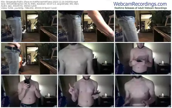 streamate-hotpizzashotflows-12-19-2023-04-26-59