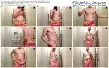 streamate-hotpizzashotflows-12-19-2023-04-42-30