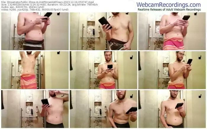 streamate-hotpizzashotflows-12-19-2023-05-37-47