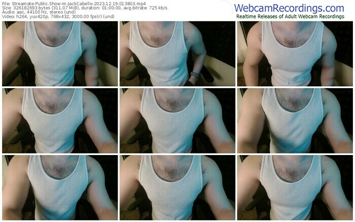 streamate-jackcabello-12-19-2023-01-38-03