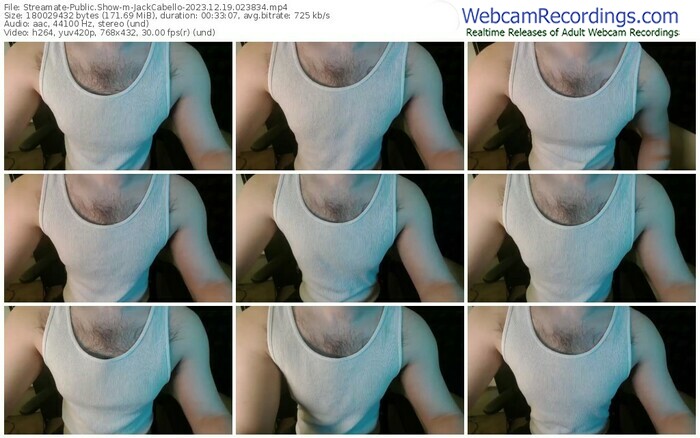streamate-jackcabello-12-19-2023-02-38-34