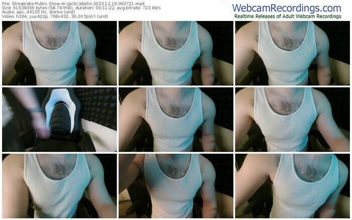 streamate-jackcabello-12-19-2023-06-07-21