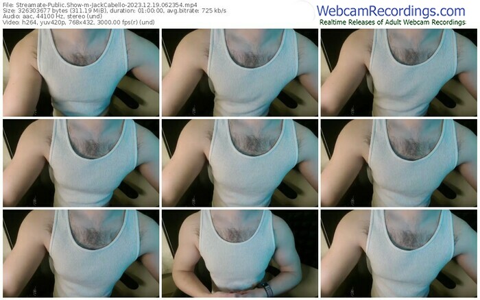 streamate-jackcabello-12-19-2023-06-23-54