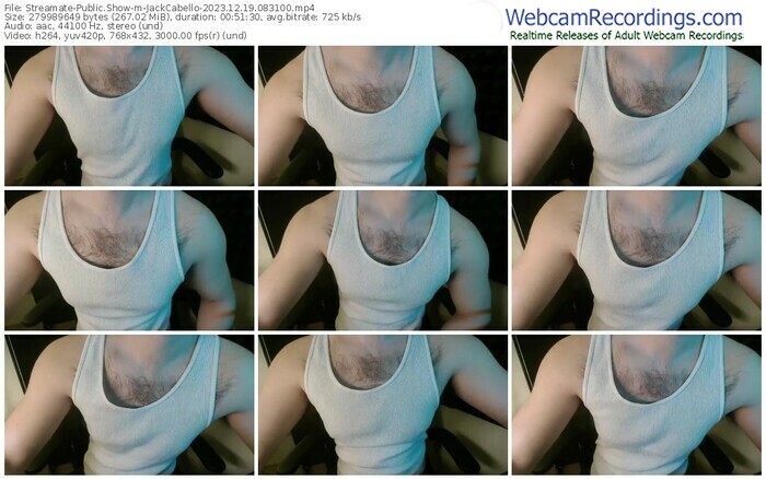 streamate-jackcabello-12-19-2023-08-31-00