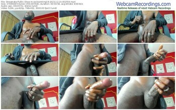 streamate-jacksonking18-12-19-2023-00-25-59