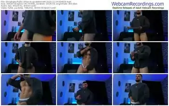 streamate-jacobbennett-12-19-2023-00-48-24