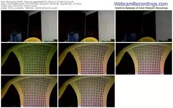 streamate-japonesboos-12-19-2023-06-11-20