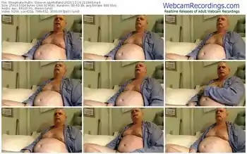 streamate-jaymidland-12-19-2023-21-18-46