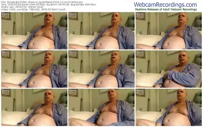 streamate-jaymidland-12-19-2023-21-18-46