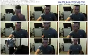 streamate-johnjay30-12-19-2023-04-27-37