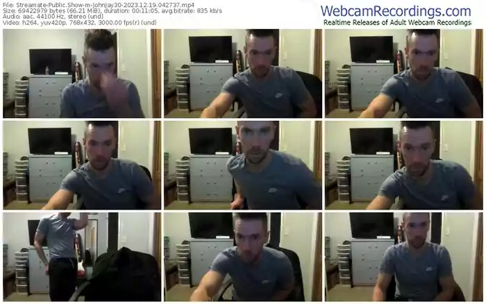 streamate-johnjay30-12-19-2023-04-27-37