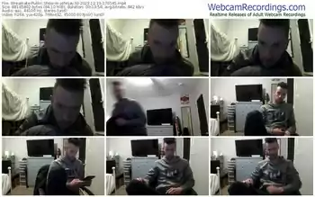 streamate-johnjay30-12-19-2023-17-05-45