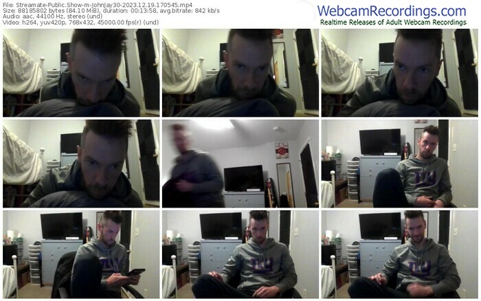 streamate-johnjay30-12-19-2023-17-05-45