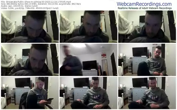 streamate-johnjay30-12-19-2023-17-05-45