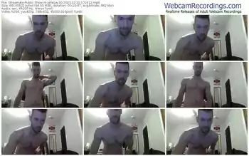 streamate-johnjay30-12-19-2023-17-24-12