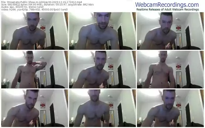 streamate-johnjay30-12-19-2023-17-24-12