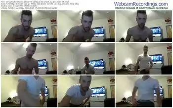 streamate-johnjay30-12-19-2023-20-54-34