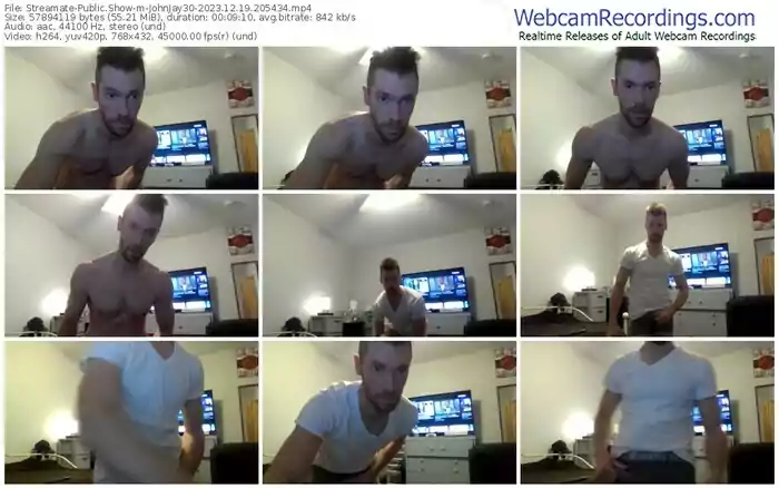 streamate-johnjay30-12-19-2023-20-54-34