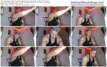 streamate-jordanblackbigcock-12-19-2023-05-06-20