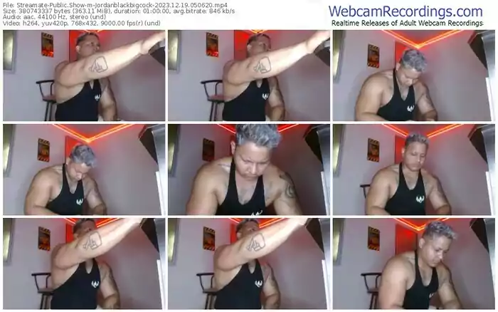streamate-jordanblackbigcock-12-19-2023-05-06-20