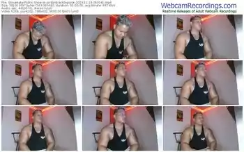 streamate-jordanblackbigcock-12-19-2023-06-09-41