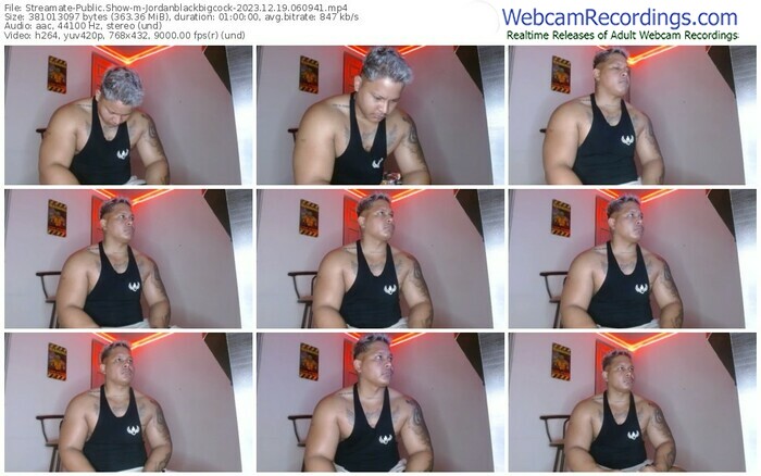 streamate-jordanblackbigcock-12-19-2023-06-09-41