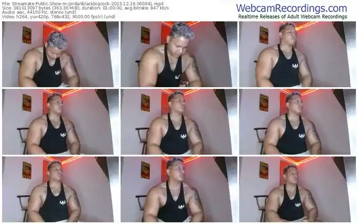 streamate-jordanblackbigcock-12-19-2023-06-09-41