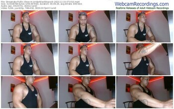 streamate-jordanblackbigcock-12-19-2023-07-10-10