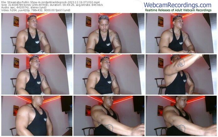 streamate-jordanblackbigcock-12-19-2023-07-10-10