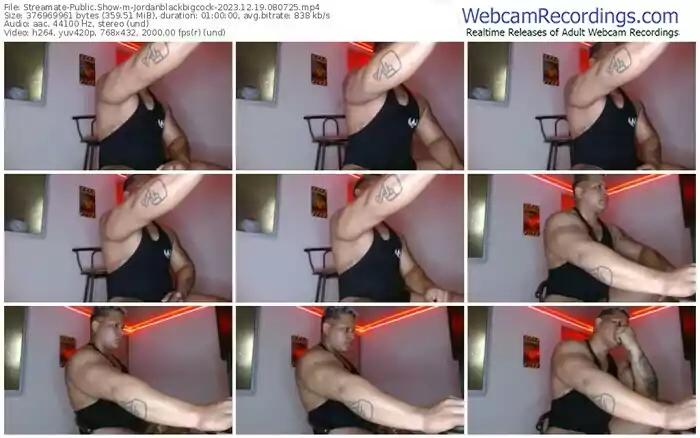 streamate-jordanblackbigcock-12-19-2023-08-07-25
