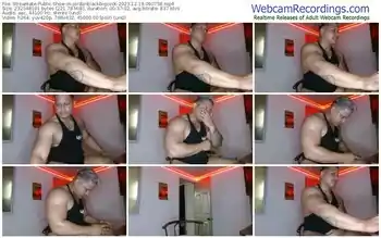 streamate-jordanblackbigcock-12-19-2023-09-07-58