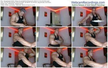 streamate-jordanblackbigcock-12-19-2023-10-16-04