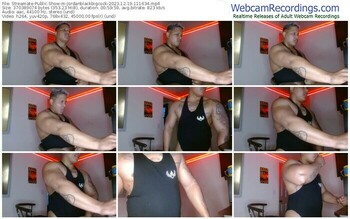 streamate-jordanblackbigcock-12-19-2023-11-16-34