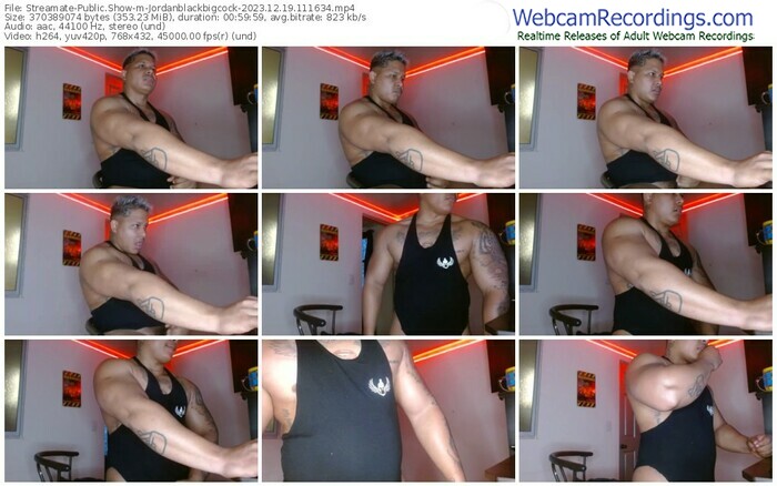 streamate-jordanblackbigcock-12-19-2023-11-16-34