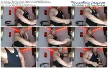 streamate-jordanblackbigcock-12-19-2023-12-23-54