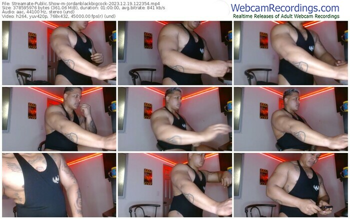 streamate-jordanblackbigcock-12-19-2023-12-23-54
