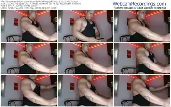 streamate-jordanblackbigcock-12-19-2023-13-31-27