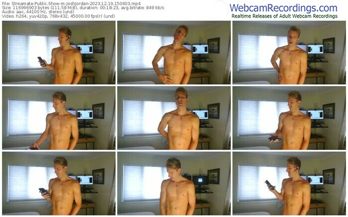 streamate-joshjordan-12-19-2023-15-06-03