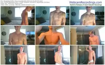 streamate-joshjordan-12-19-2023-18-12-02