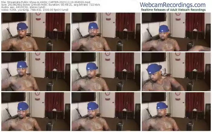streamate-kash_carter-12-19-2023-00-49-33