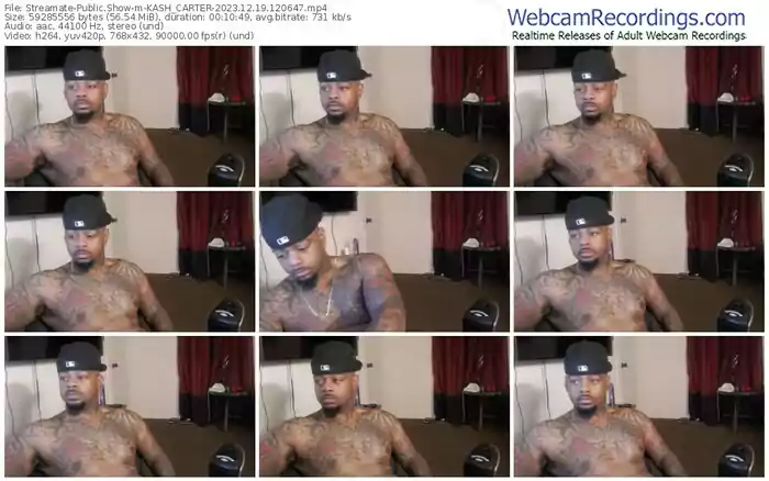 streamate-kash_carter-12-19-2023-12-06-47