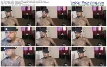 streamate-kash_carter-12-19-2023-13-47-21