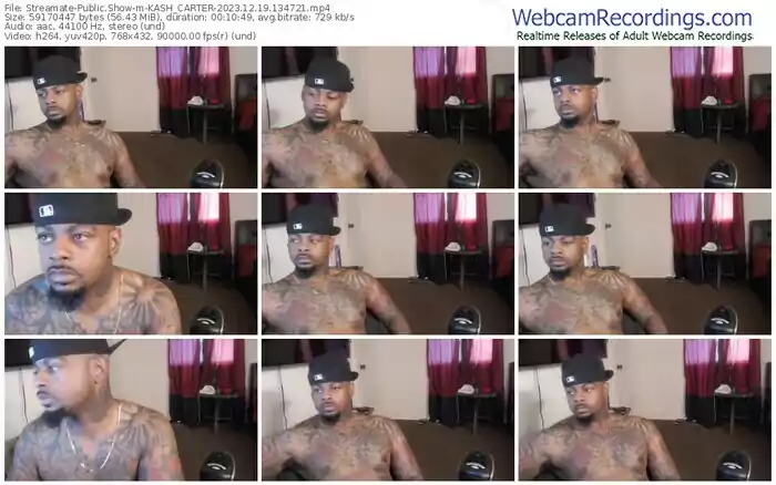 streamate-kash_carter-12-19-2023-13-47-21