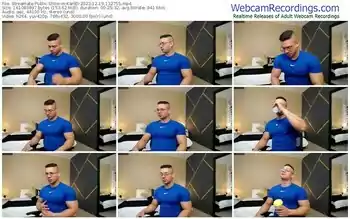 streamate-karlel-12-19-2023-13-27-55