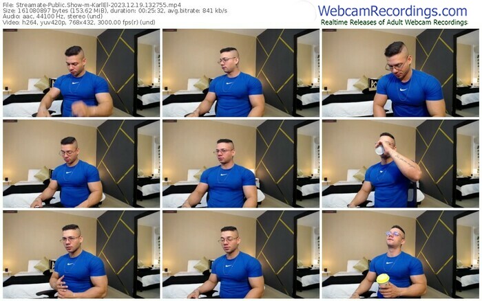 streamate-karlel-12-19-2023-13-27-55